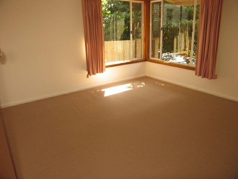 35 Valley Road, Padstow Heights NSW 2211