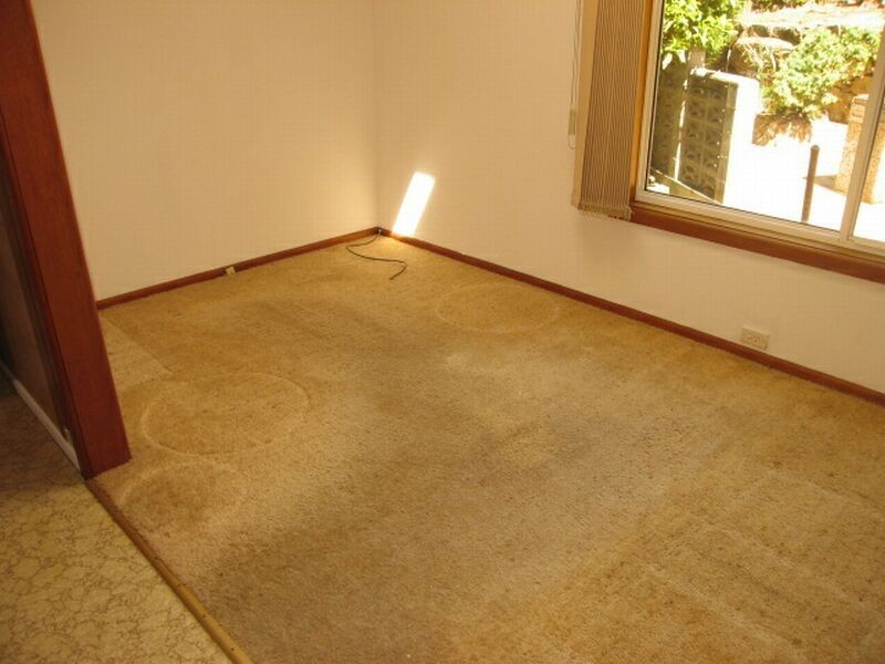 35 Valley Road, Padstow Heights NSW 2211