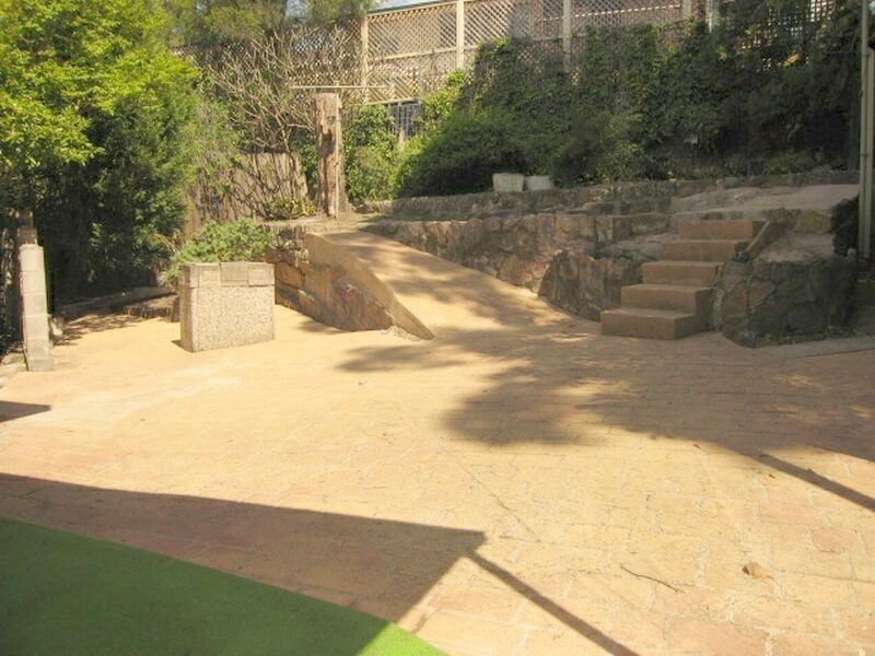 35 Valley Road, Padstow Heights NSW 2211