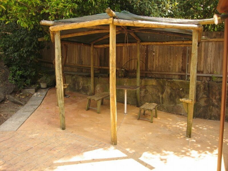 35 Valley Road, Padstow Heights NSW 2211