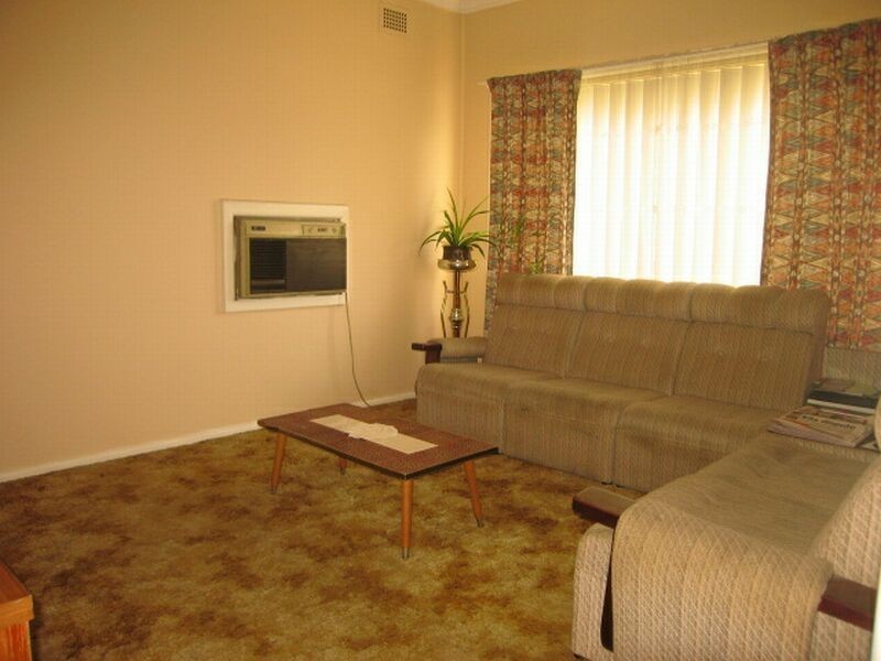 16 Alliance Avenue, Revesby NSW 2212