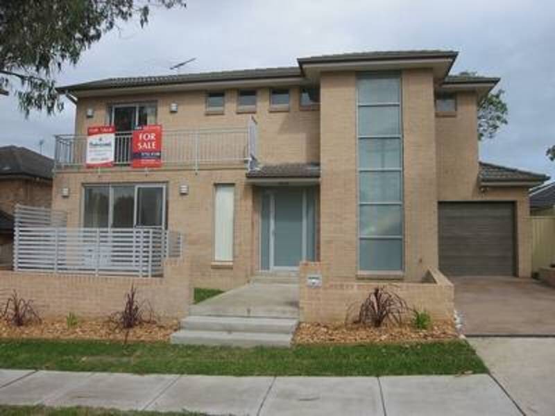 1/148 Picnic Point Road, Picnic Point NSW 2213