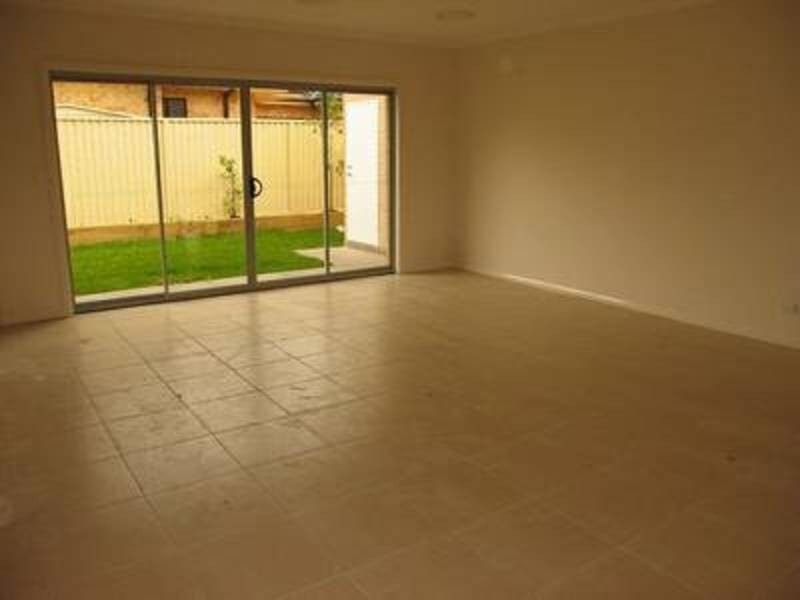 1/148 Picnic Point Road, Picnic Point NSW 2213