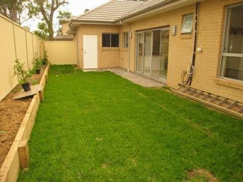 1/148 Picnic Point Road, Picnic Point NSW 2213