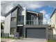 31B Ferndale Street, Revesby NSW 2212