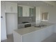 31B Ferndale Street, Revesby NSW 2212