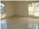 31B Ferndale Street, Revesby NSW 2212