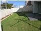 31B Ferndale Street, Revesby NSW 2212