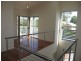 31B Ferndale Street, Revesby NSW 2212