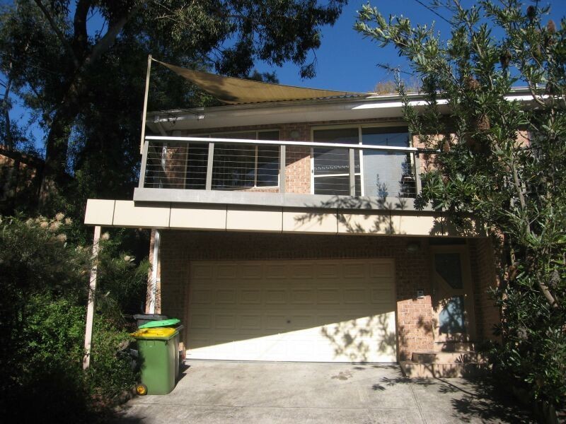 17A Wainright Avenue, Padstow NSW 2211