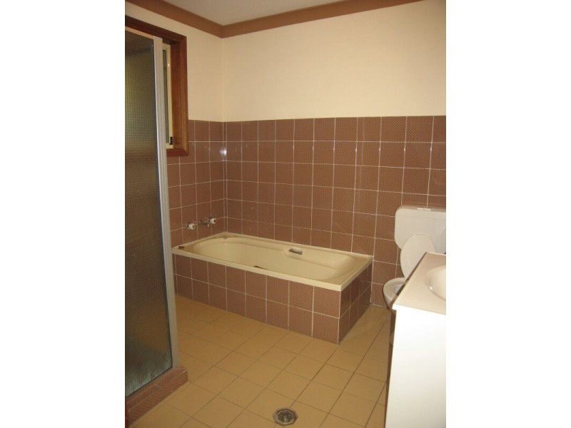 17A Wainright Avenue, Padstow NSW 2211