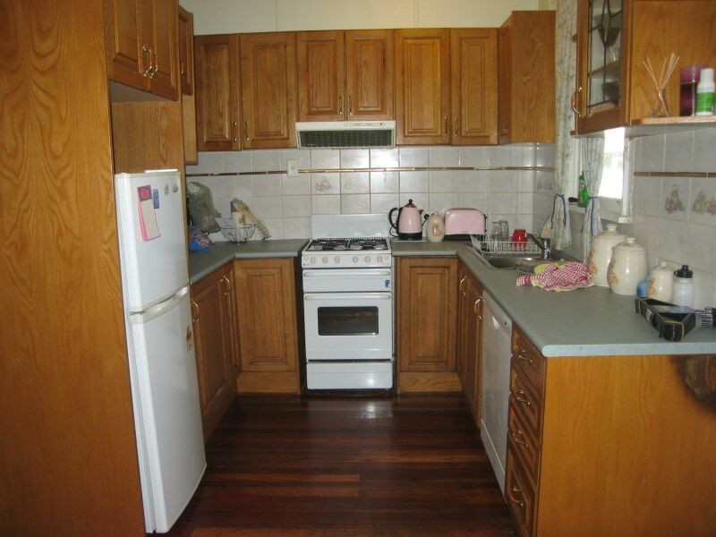 20 Carson Street, Panania NSW 2213