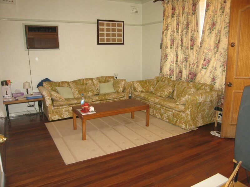 20 Carson Street, Panania NSW 2213