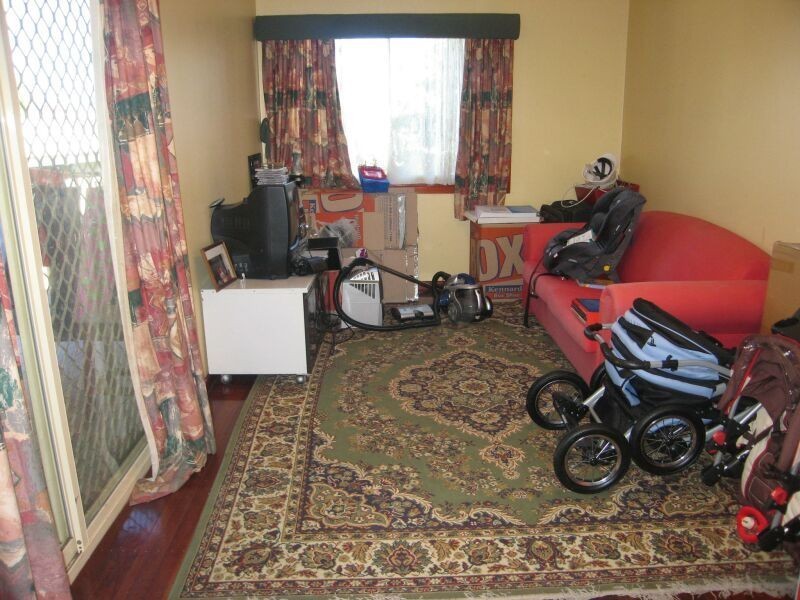 20 Carson Street, Panania NSW 2213