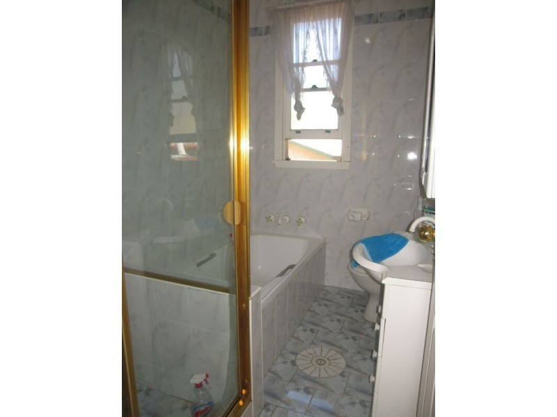 20 Carson Street, Panania NSW 2213