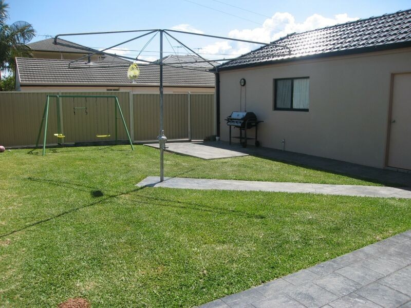 138 Arab Road, Padstow NSW 2211