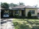 47 Prince Street, Picnic Point NSW 2213