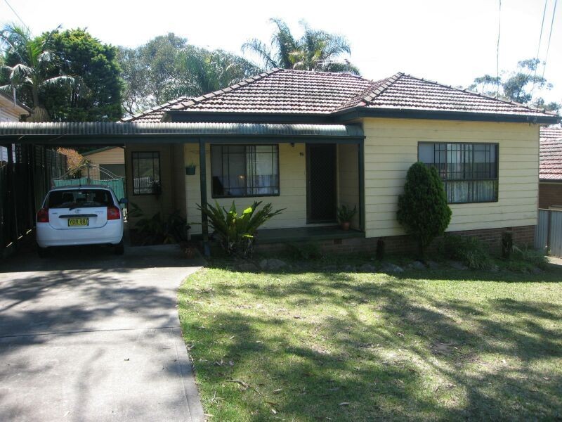47 Prince Street, Picnic Point NSW 2213