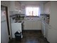 47 Prince Street, Picnic Point NSW 2213