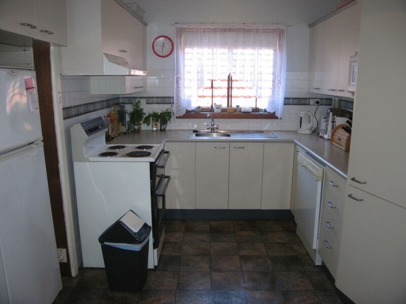47 Prince Street, Picnic Point NSW 2213
