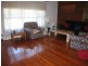 47 Prince Street, Picnic Point NSW 2213