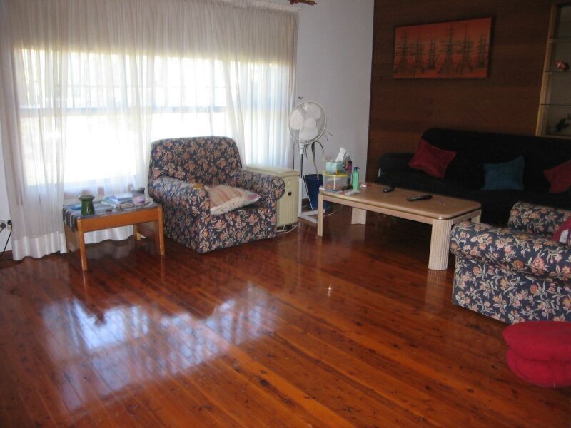 47 Prince Street, Picnic Point NSW 2213