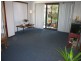 47 Prince Street, Picnic Point NSW 2213