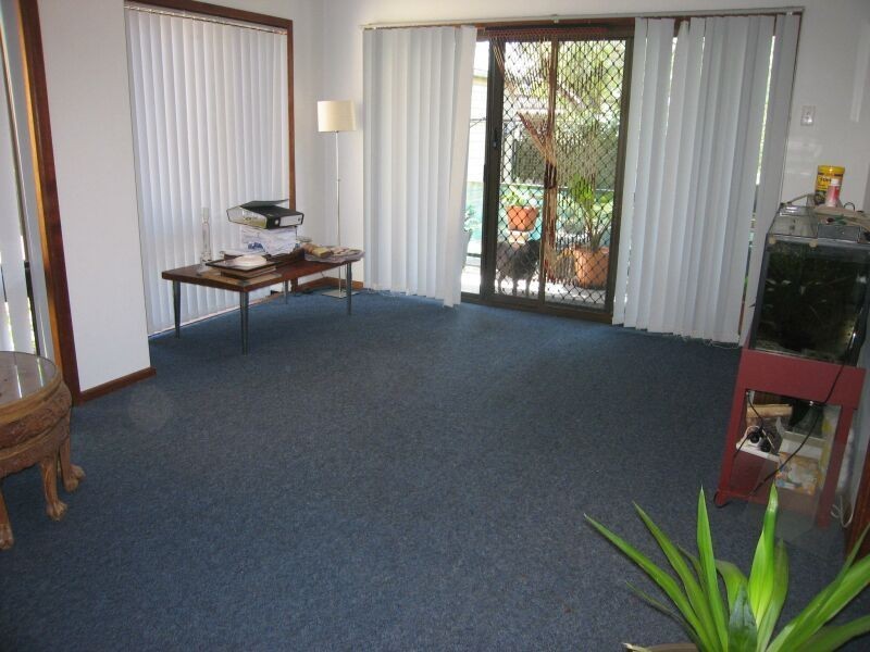 47 Prince Street, Picnic Point NSW 2213