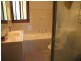 47 Prince Street, Picnic Point NSW 2213