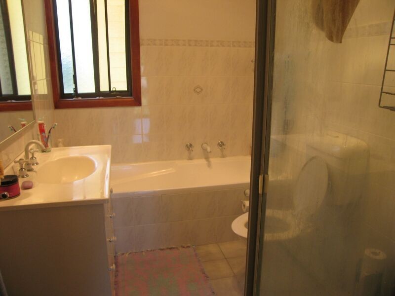 47 Prince Street, Picnic Point NSW 2213