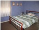 47 Prince Street, Picnic Point NSW 2213