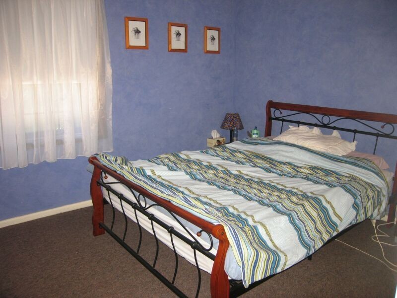47 Prince Street, Picnic Point NSW 2213