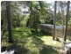 47 Prince Street, Picnic Point NSW 2213