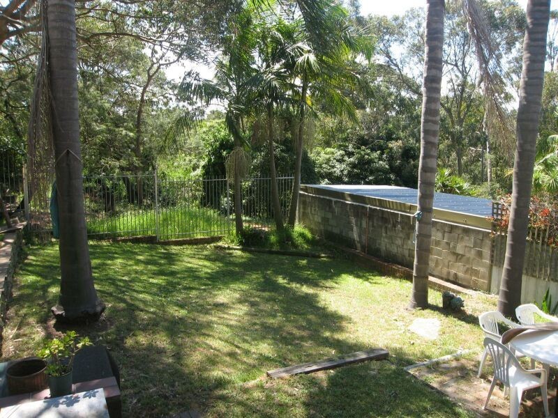 47 Prince Street, Picnic Point NSW 2213