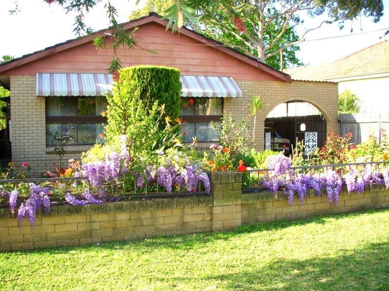 38 Amesbury Avenue, Sefton NSW 2162