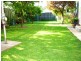 38 Amesbury Avenue, Sefton NSW 2162