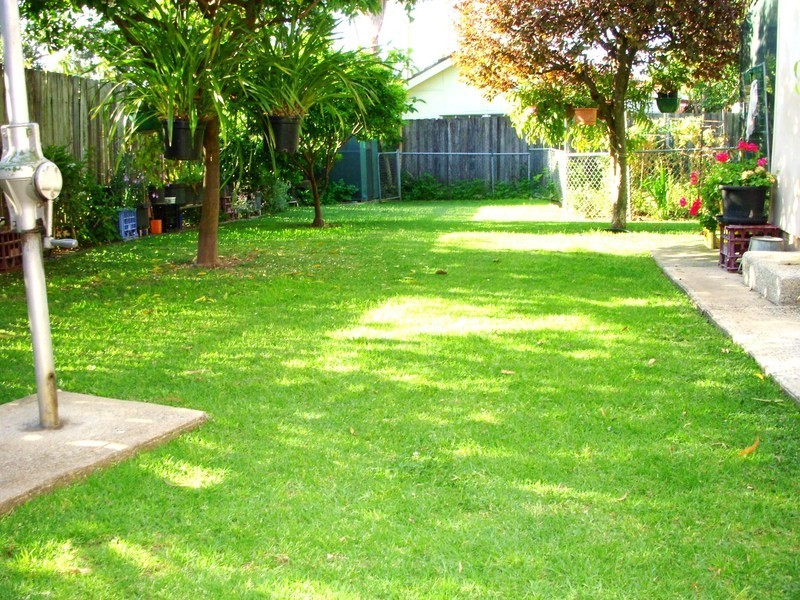 38 Amesbury Avenue, Sefton NSW 2162