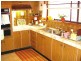 38 Amesbury Avenue, Sefton NSW 2162