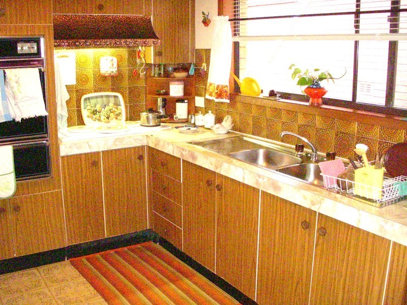 38 Amesbury Avenue, Sefton NSW 2162