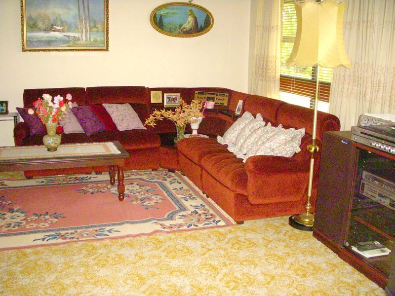 38 Amesbury Avenue, Sefton NSW 2162