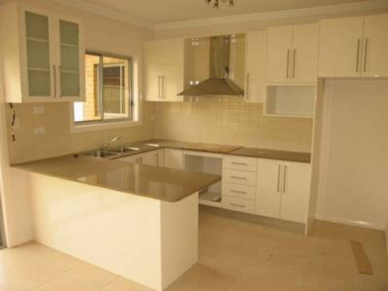 1/148 Picnic Point Road, Picnic Point NSW 2213