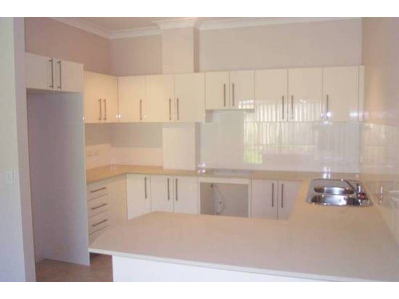 Condell Park NSW 2200