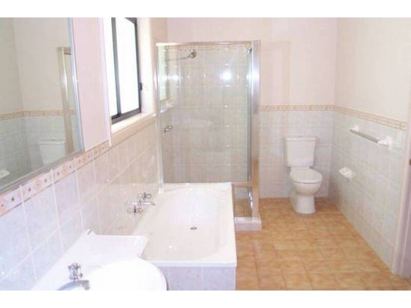 Condell Park NSW 2200