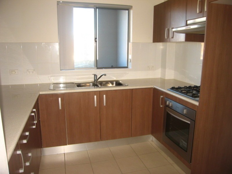 3/20 Howard Road, Padstow NSW 2211