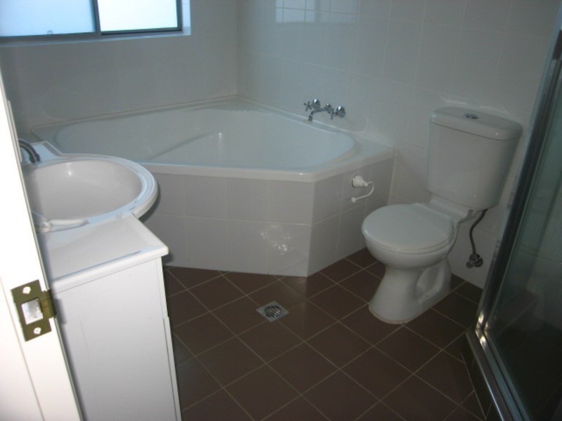 3/20 Howard Road, Padstow NSW 2211