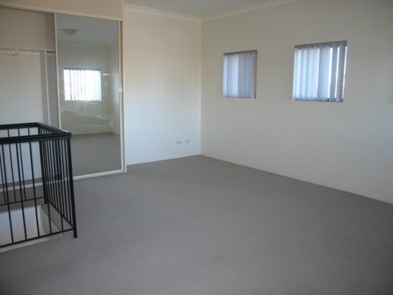 3/20 Howard Road, Padstow NSW 2211