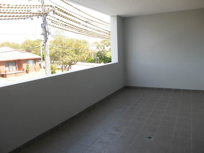 3/20 Howard Road, Padstow NSW 2211