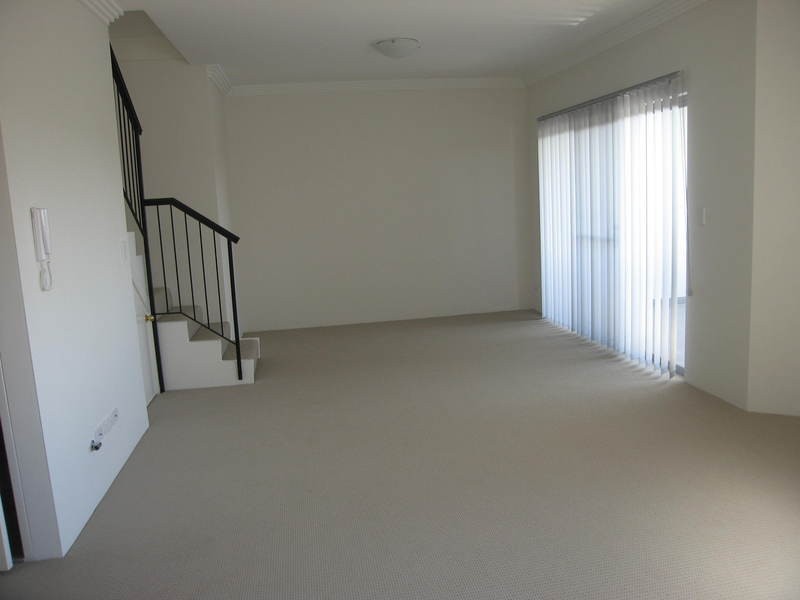 3/20 Howard Road, Padstow NSW 2211