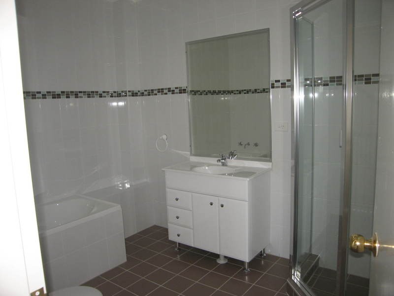 3/20 Howard Road, Padstow NSW 2211