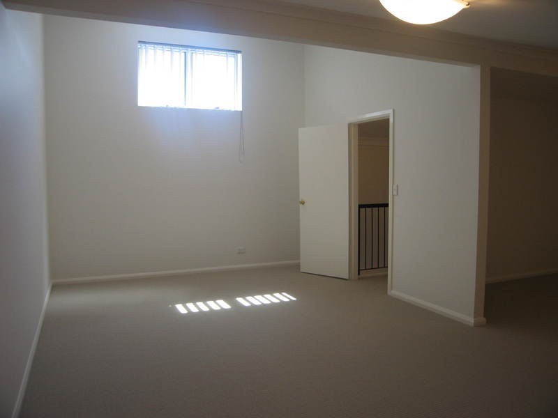 3/20 Howard Road, Padstow NSW 2211